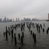 hudson-river-bank-