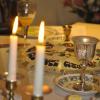 pesach-warmth