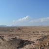 barren-but-immersive