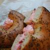 bagel-with-pink
